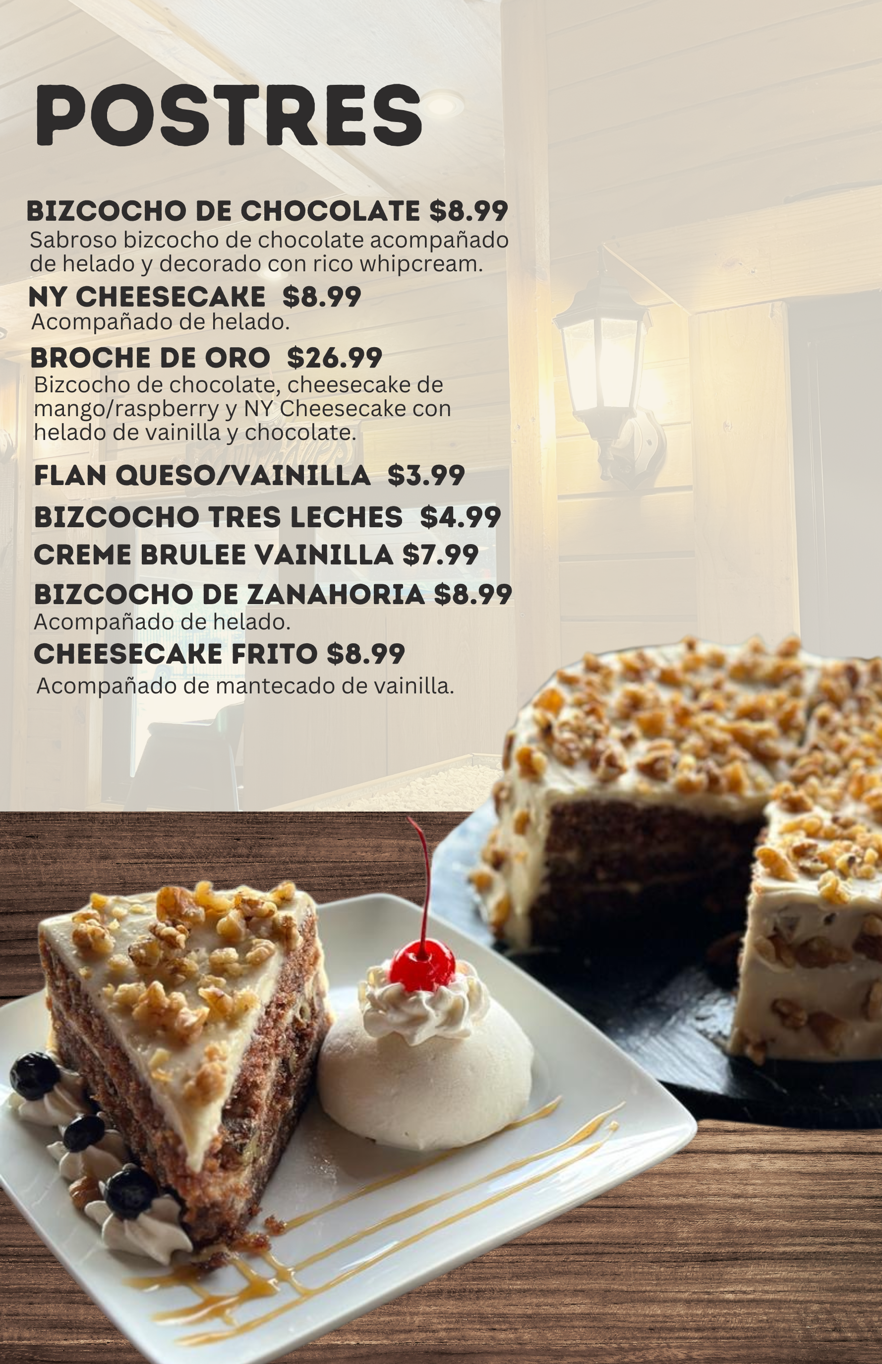 MENU DEL CAMPO-2