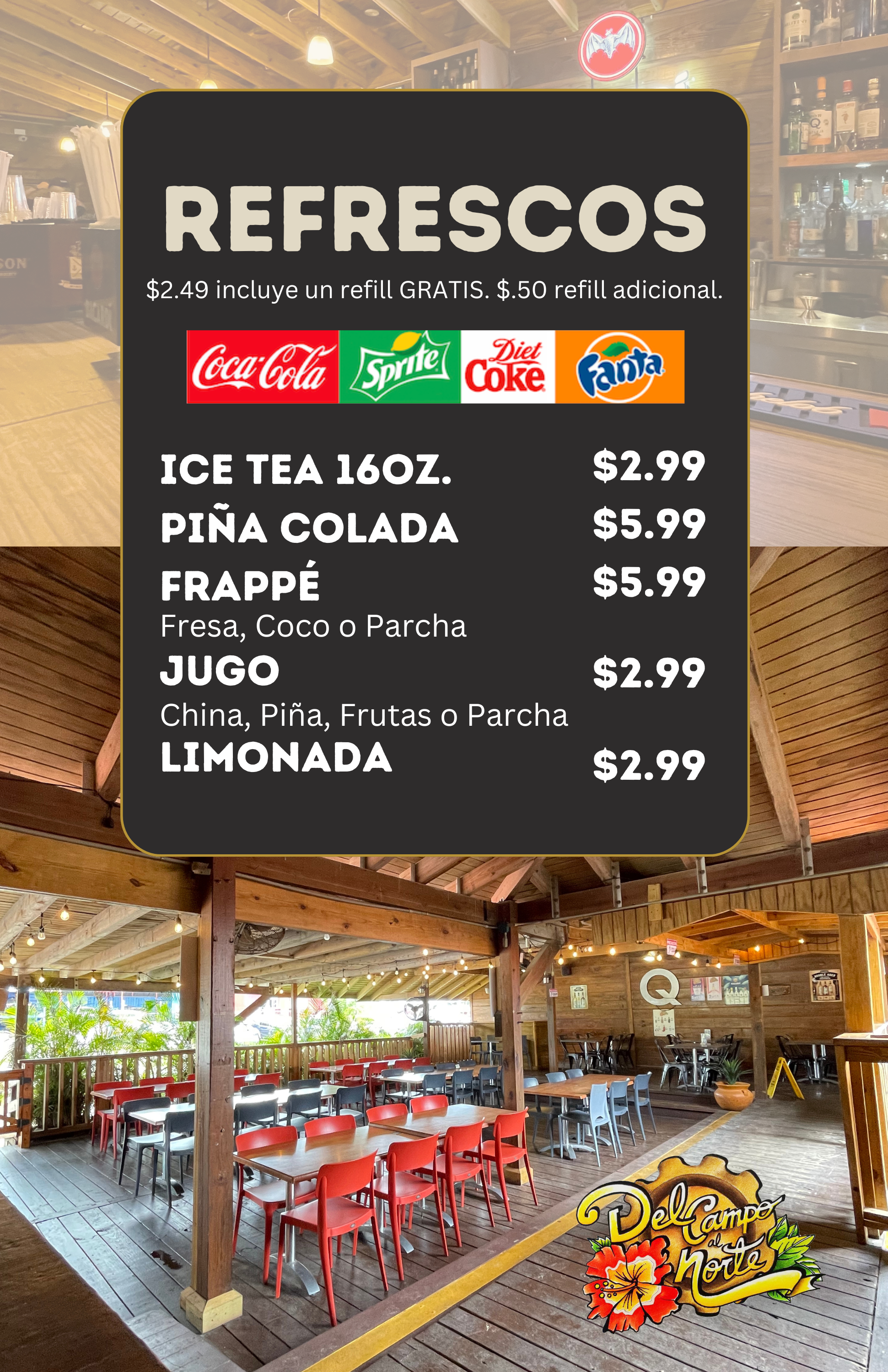 MENU DEL CAMPO-3